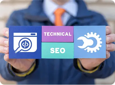 technical seo (1)