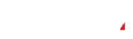 atashran logo