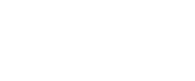 bina logo