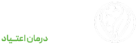 norocamp logo