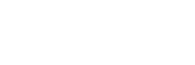 tehrankorea