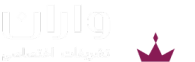 varan logo