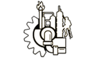 آکااامم2