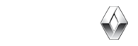 رنو